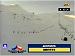 Pas de la Casa Grau Roig Grandvalira Webcam