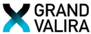 Grandvalira ski resorts andorra